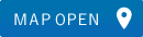 Map Open | アクセスマップを開く
